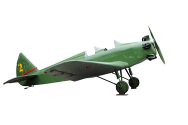 Similar image 21844517