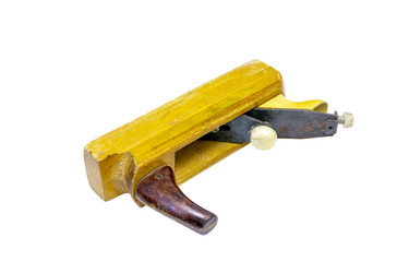 Similar image 21844518