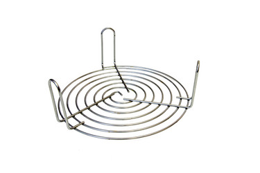 Similar image 21844523