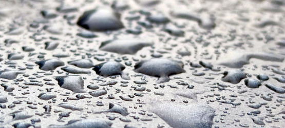 Similar image 21833963