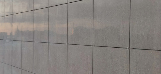 Similar image 21833964