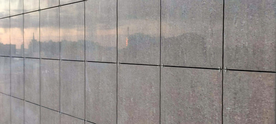 Similar image 21832043