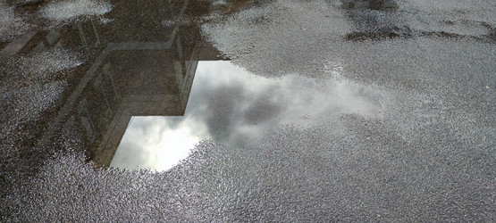 Similar image 21833965