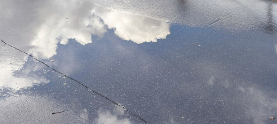 Similar image 21832044