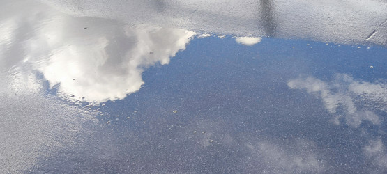 Similar image 21833966