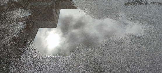 Similar image 21833967