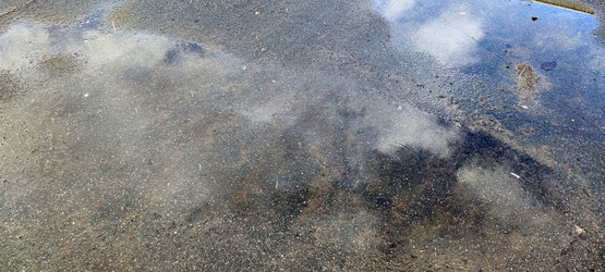 Similar image 21833968