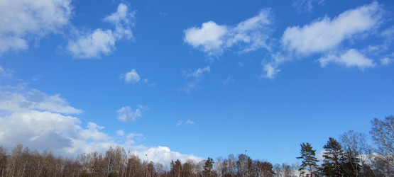 Similar image 21833969