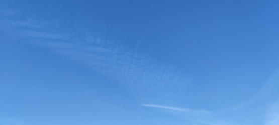 Similar image 21833972