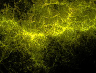 Similar image 21839732