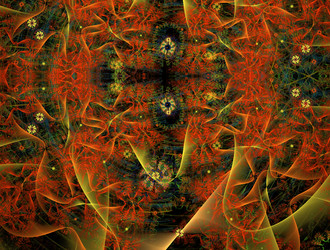 Similar image 21839733