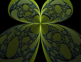 Similar image 21839734