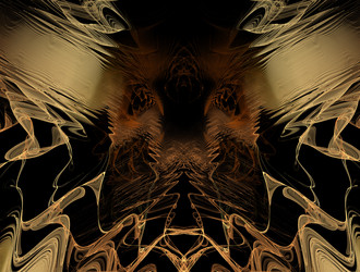 Similar image 21839736