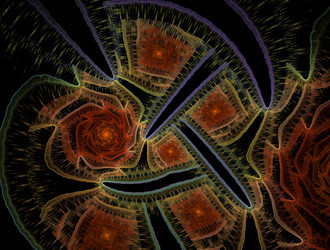 Similar image 21839738