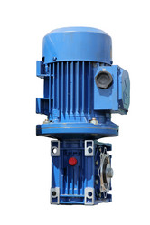 Similar image 21844685