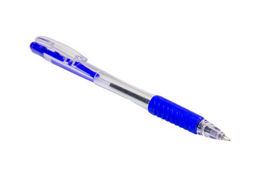 Similar image 21844686