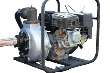 Similar image 21844691