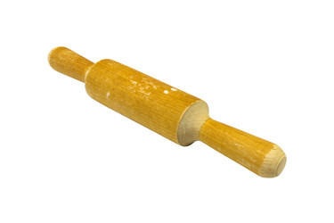 Similar image 21844692