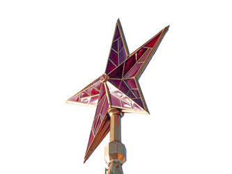 Similar image 21844702