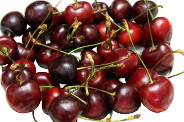 Similar image 21844703