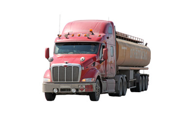 Similar image 21844710