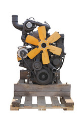 Similar image 21844712