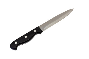 Similar image 21844714