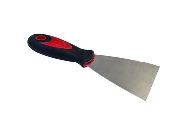 Similar image 21844716