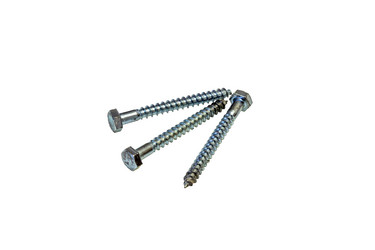 Similar image 21844725