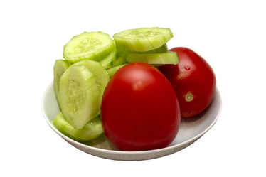 Similar image 21844727