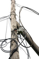 Similar image 21844732