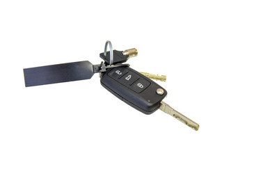 Similar image 21844735