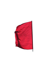 Similar image 21844736