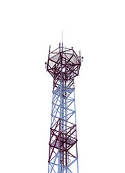 Similar image 21844737