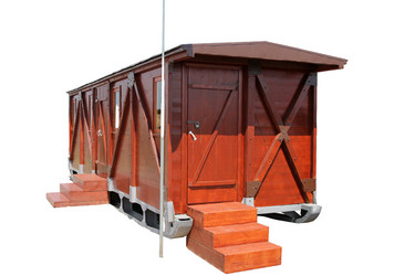 Similar image 21844738