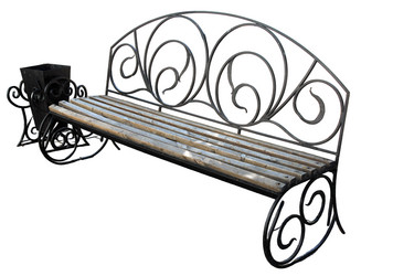 Similar image 21844741