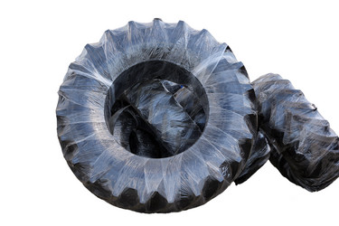 Similar image 21844286