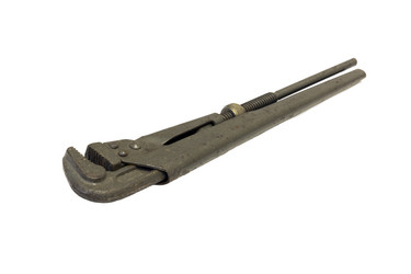 Similar image 21844289