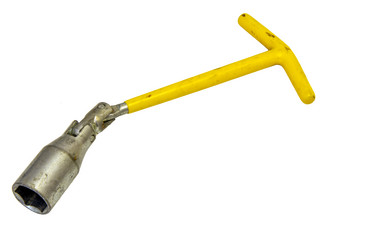 Similar image 21844292