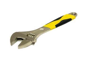 Similar image 21844294