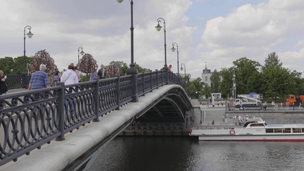 Similar image 21844297