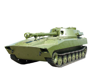 Similar image 21844303