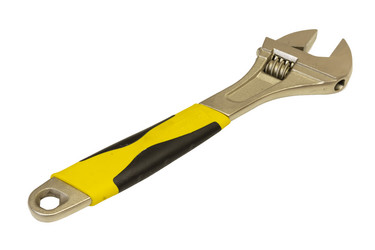 Similar image 21844305