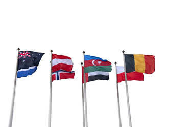 Similar image 21844306