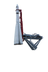 Similar image 21844307