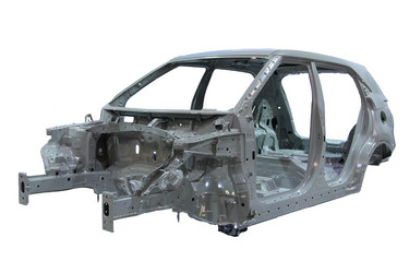 Similar image 21844308