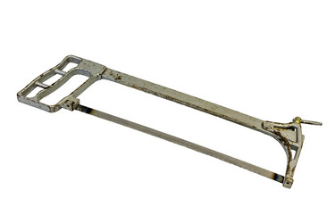 Similar image 21844314