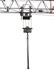 Similar image 21844315