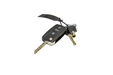 Similar image 21844319