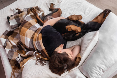 Similar image 21832194